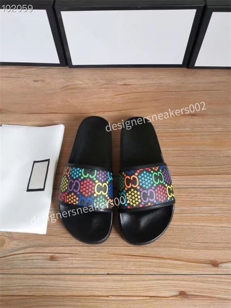 2022 designer slippers women mens for slide bone ochre pure core soot glow green resin onyx enflame orange sand slides sandals pattern hx201, Black
2022 designer slippers women mens for slide bone ochre pure core soot glow green resin onyx enflame orange sand slides sandals pattern hx201, Black