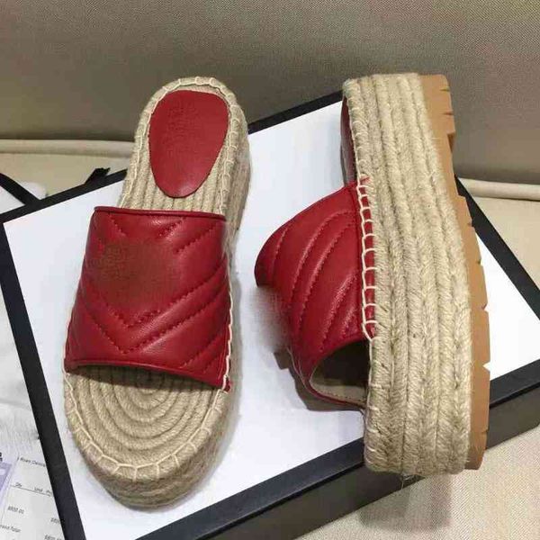 sandals sandals slippers women's high heel thick muffin flat bottom leather comfortable fisherman's shoes qagy, Black
sandals sandals slippers women's high heel thick muffin flat bottom leather comfortable fisherman's shoes qagy, Black