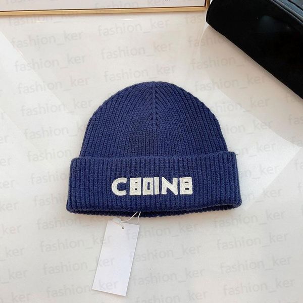 beanie/skull caps fashion knitted hats 6 colors designer classic letters beanie cap t2302035, Blue;gray
beanie/skull caps fashion knitted hats 6 colors designer classic letters beanie cap t2302035, Blue;gray