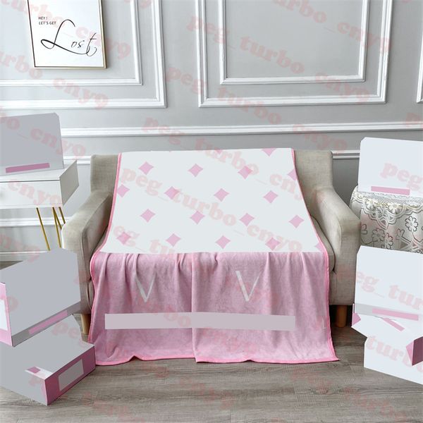 sweet style blanket designer shawl letter jacquard blankets beach towel latest soft scarf
sweet style blanket designer shawl letter jacquard blankets beach towel latest soft scarf