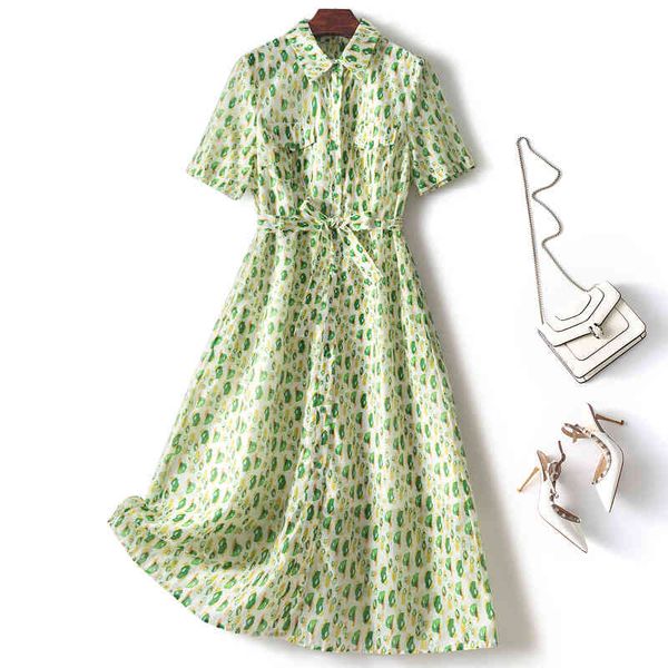 casual dresses mall discount order tail goods high-end boutique big summer printing lace up tiansi dress, Black;gray
casual dresses mall discount order tail goods high-end boutique big summer printing lace up tiansi dress, Black;gray