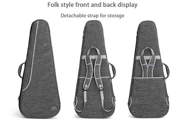 40 41 inch folk acoustic guitar backpack 30mm plus velvet electric guitar backpack shockproof and anti-fall waterproof guitar bag
40 41 inch folk acoustic guitar backpack 30mm plus velvet electric guitar backpack shockproof and anti-fall waterproof guitar bag