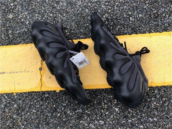 2021 authenitc 450 dark slate 450s cloud white woman man athletic shoes west h68038 ventilation sport fue''yeezies''boos, Black
2021 authenitc 450 dark slate 450s cloud white woman man athletic shoes west h68038 ventilation sport fue''yeezies''boos, Black
