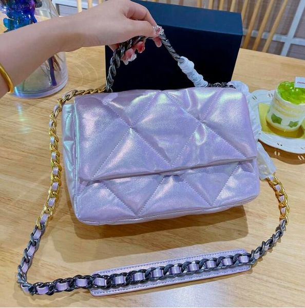 tz women's flap jumbo glitter tote bag coral pink shimmer lambskin quilted designer bags silver metal chain hardware handle diamond qui
tz women's flap jumbo glitter tote bag coral pink shimmer lambskin quilted designer bags silver metal chain hardware handle diamond qui