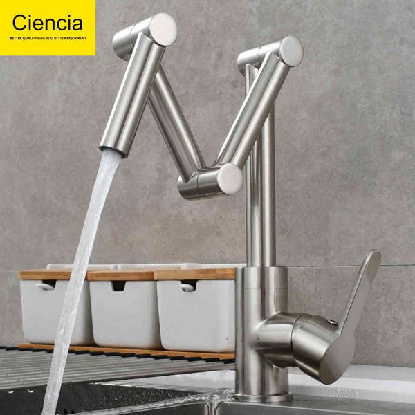 kitchen faucets copper folding kitchen faucet vegetable washing basin sink retractable and cold sitting universal swivel o10v
kitchen faucets copper folding kitchen faucet vegetable washing basin sink retractable and cold sitting universal swivel o10v