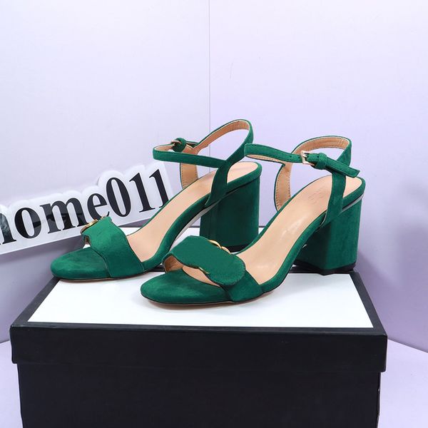designer platform sandals women square toe shoes satin chunky heels crystal shoes woman thick sole super high heel female pumps party shoe 0, Black
designer platform sandals women square toe shoes satin chunky heels crystal shoes woman thick sole super high heel female pumps party shoe 0, Black
