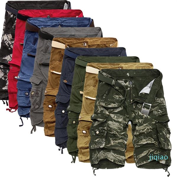 fashion-cargo shorts men cool camouflage summer cotton men short pants clothing comfortable camo cargo shorts257i, White;black
fashion-cargo shorts men cool camouflage summer cotton men short pants clothing comfortable camo cargo shorts257i, White;black