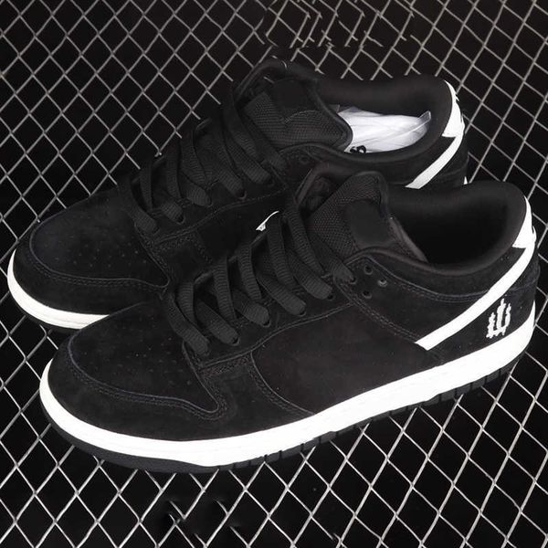 casual shoess kateboard shoe candle black designer independent brand women men high low imited edition designer trainers
casual shoess kateboard shoe candle black designer independent brand women men high low imited edition designer trainers