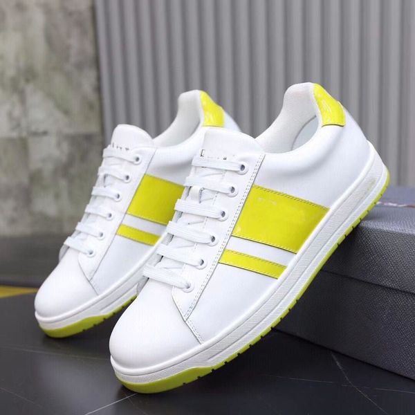 luxury prax 1 sneakers shoes men technical fabric re-nylon runner sports man chunky rubber sole downtown leather casual walking eu38-46, Black
luxury prax 1 sneakers shoes men technical fabric re-nylon runner sports man chunky rubber sole downtown leather casual walking eu38-46, Black