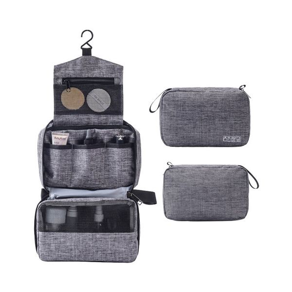 woman toilet bag large cosmetic bag travel makeup organizer waterproof womens cosmetic bags folding toiletry kit female 210305
woman toilet bag large cosmetic bag travel makeup organizer waterproof womens cosmetic bags folding toiletry kit female 210305