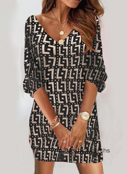 womens club dresses black white backless night club party clothing back open strap bodycon dreswrap bandage maxi dress for women, Black;gray
womens club dresses black white backless night club party clothing back open strap bodycon dreswrap bandage maxi dress for women, Black;gray