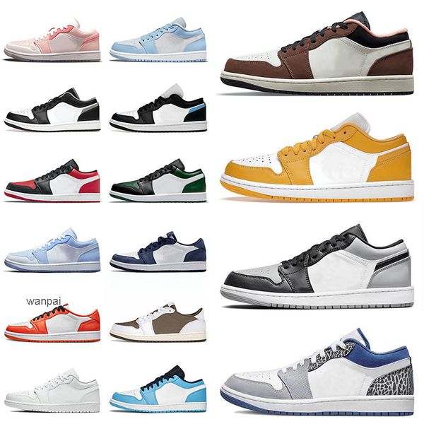 sell well jumpman 1 basketball shoes 1s sneakers aluminum trainers bred toe light chocolate mighty swooshers pollen low sports unc true blue
sell well jumpman 1 basketball shoes 1s sneakers aluminum trainers bred toe light chocolate mighty swooshers pollen low sports unc true blue