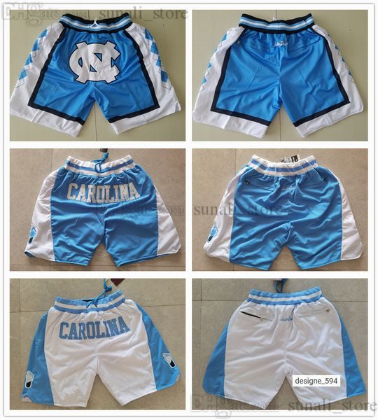 1789 north university carolina basketball shorts with pocket zipper tar heels sweatpants men blue white breathable pants mens, Black
1789 north university carolina basketball shorts with pocket zipper tar heels sweatpants men blue white breathable pants mens, Black