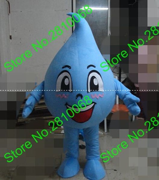 mascot doll costume syflyno real picture eva material blue drop mascot costumes props party cartoon apparel 523, Red;yellow
mascot doll costume syflyno real picture eva material blue drop mascot costumes props party cartoon apparel 523, Red;yellow