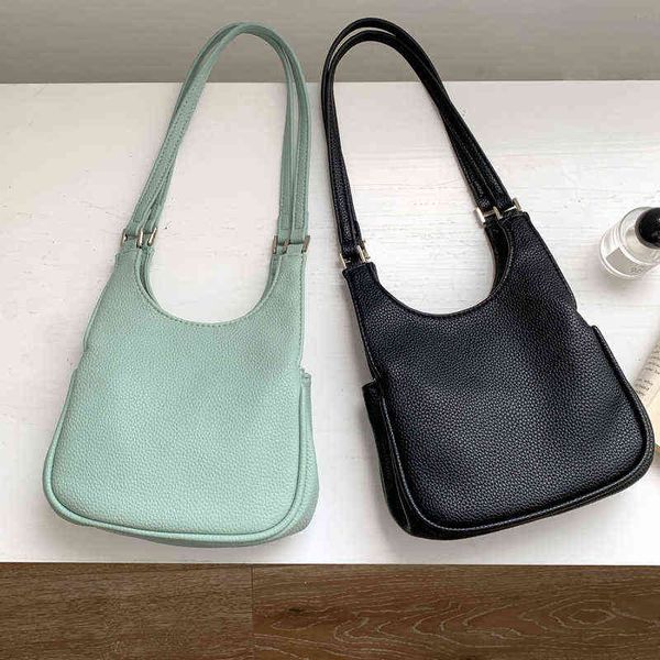 2022 new women's bag ladies preppy korean style flap handbags pu leather soft women small shoulder bag whole sale g220517
2022 new women's bag ladies preppy korean style flap handbags pu leather soft women small shoulder bag whole sale g220517