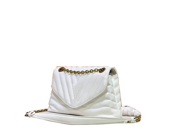 luxurys designers bags handbags women messenger handbag embossing coussin small tote shoulder crossbody bag
luxurys designers bags handbags women messenger handbag embossing coussin small tote shoulder crossbody bag