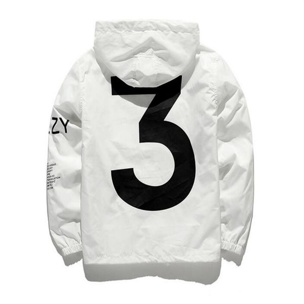 white men jacket windbreaker257c, Black;brown
white men jacket windbreaker257c, Black;brown