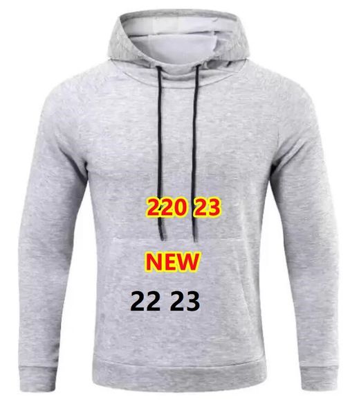new 21 22 new mixed color jerseys for adults and children 030ew models for more new styles, Black;yellow
new 21 22 new mixed color jerseys for adults and children 030ew models for more new styles, Black;yellow
