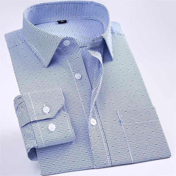 non-iron regular fit men long sleeve business shirts easy care striped/plaid dot floral for male 220322, White;black
non-iron regular fit men long sleeve business shirts easy care striped/plaid dot floral for male 220322, White;black