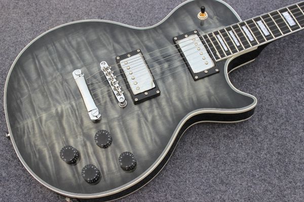 custom electric guitar, rosewood fingerboard gutiarra with chrome hardware
custom electric guitar, rosewood fingerboard gutiarra with chrome hardware