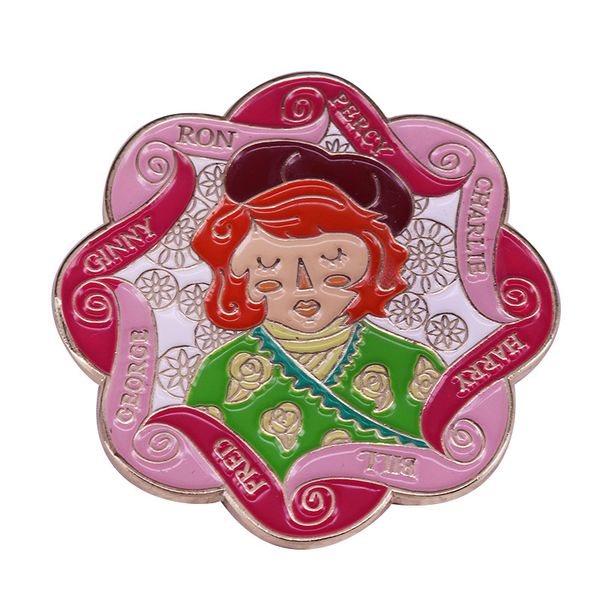 cute anime movies games hard enamel pins collect metal cartoon brooch backpack hat bag collar lapel badges women fashion jewelry s51106, Blue
cute anime movies games hard enamel pins collect metal cartoon brooch backpack hat bag collar lapel badges women fashion jewelry s51106, Blue