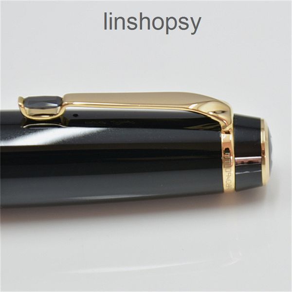 luxury bohemies classic fountain pen with shine crystal stone office school supplies fluent write 14k nib ink pens for gift 4o4p
luxury bohemies classic fountain pen with shine crystal stone office school supplies fluent write 14k nib ink pens for gift 4o4p