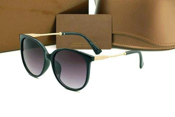 mens designer sunglasses womens polarized uv protection man sunglass for oval face women fashion glasses frames heart sunglasses bachelorett, White;black
mens designer sunglasses womens polarized uv protection man sunglass for oval face women fashion glasses frames heart sunglasses bachelorett, White;black