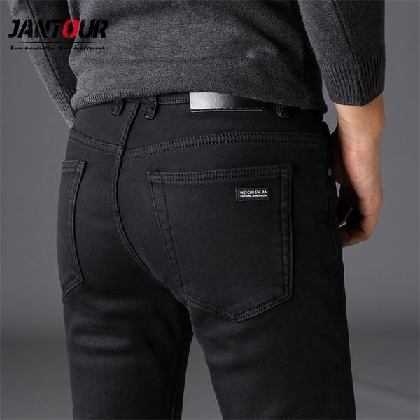 brand men classic jeans homme pantalones hombre men soft black gray skinny biker denim jean overalls mens pants large size 2840 201111, Blue
brand men classic jeans homme pantalones hombre men soft black gray skinny biker denim jean overalls mens pants large size 2840 201111, Blue