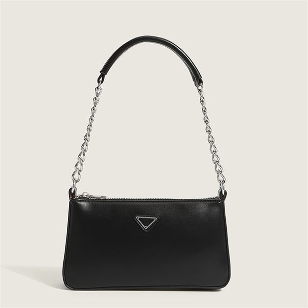 small trendy autumn and winter versatile foreign style high-level feeling single messenger armpit 65% off wholesale shop
small trendy autumn and winter versatile foreign style high-level feeling single messenger armpit 65% off wholesale shop