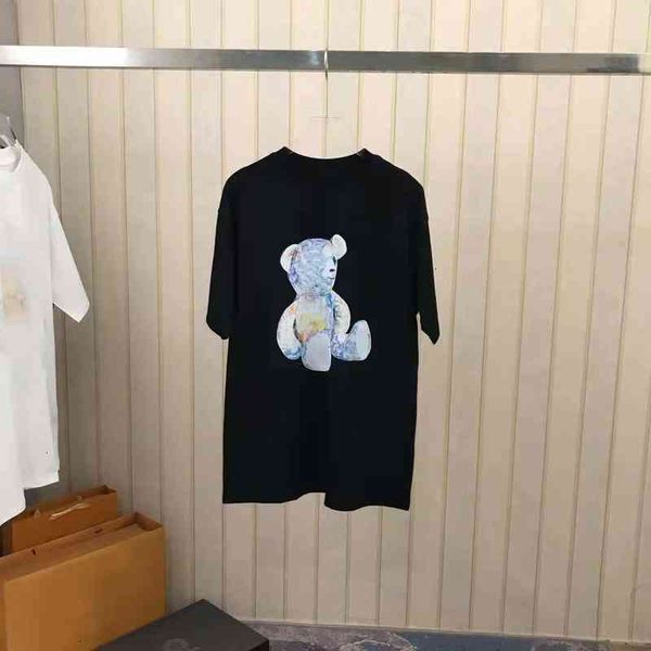 men's t-shirts spring early short sleeve t shirts for shirt men women high street fashion sleeves summer breathable tee t-shirt mv3e, White;black
men's t-shirts spring early short sleeve t shirts for shirt men women high street fashion sleeves summer breathable tee t-shirt mv3e, White;black