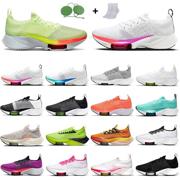 modish womens mens zoom vaporfly 2.0 next running shoes valerian white ekiden be true volt man zapatos jogging classic sports casual trainer
modish womens mens zoom vaporfly 2.0 next running shoes valerian white ekiden be true volt man zapatos jogging classic sports casual trainer