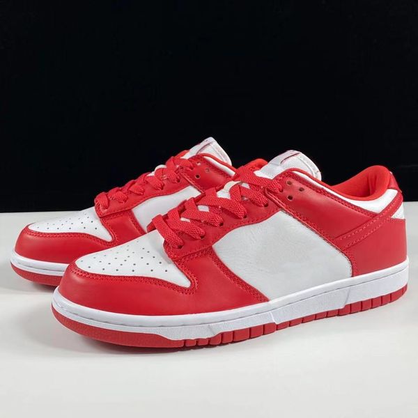 shoes womens low casual sneaker shoe classic designer independent brand red-white limited edition designer trainers sneakers
shoes womens low casual sneaker shoe classic designer independent brand red-white limited edition designer trainers sneakers