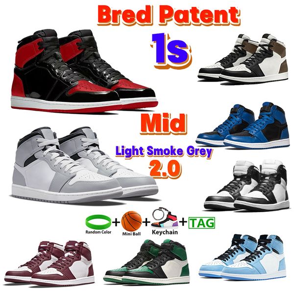 luxury outdoor other shoes sneaker platform b22 classic ctyle designer running nke dunks sneakers men basketball 7a jordens 11 tn for women
luxury outdoor other shoes sneaker platform b22 classic ctyle designer running nke dunks sneakers men basketball 7a jordens 11 tn for women