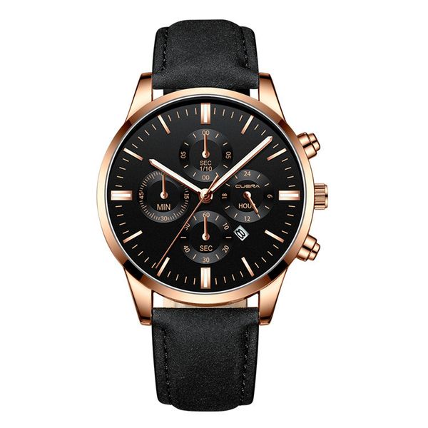 cwp men watches military army quartz wristwatch mens brand luxury relogio masculino sun moon star style clock a5, Slivery;brown
cwp men watches military army quartz wristwatch mens brand luxury relogio masculino sun moon star style clock a5, Slivery;brown