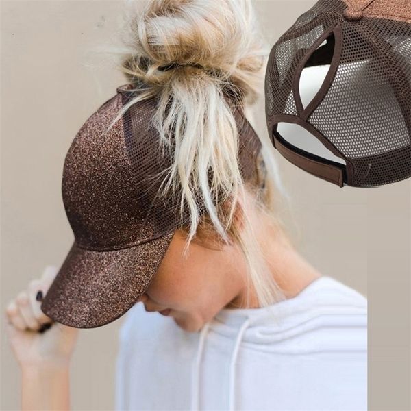 glitter tail womens baseball cap women mesh trucker caps female summer bone black adjustable hip hop hatscap 220712, Blue;gray
glitter tail womens baseball cap women mesh trucker caps female summer bone black adjustable hip hop hatscap 220712, Blue;gray