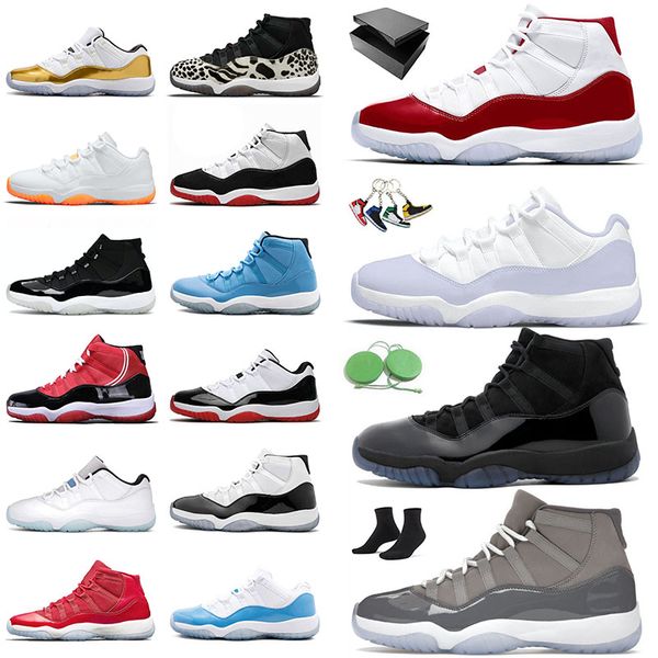 aaa+ quality 11s pure violet 11 basketball shoes jumpman cool grey trainers cherry pantone 25th anniversary sneakers sports concord men wome, White;red
aaa+ quality 11s pure violet 11 basketball shoes jumpman cool grey trainers cherry pantone 25th anniversary sneakers sports concord men wome, White;red