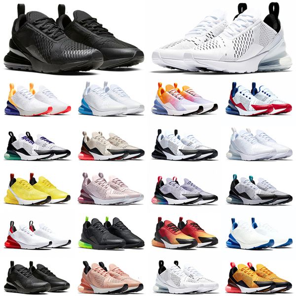 27os uality running shoes triple white black neon women men tennis usa be true cactus barely rose rough green trainers outdoor sport sneaker
27os uality running shoes triple white black neon women men tennis usa be true cactus barely rose rough green trainers outdoor sport sneaker