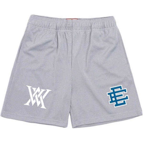 ee men's casual shorts muscle men's fitness sports five leggings fashion brandtpi2, White;black
ee men's casual shorts muscle men's fitness sports five leggings fashion brandtpi2, White;black
