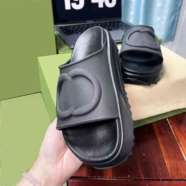 slippers foam sandals designer interlocking women slipper summer beach big head slide sandal non slip sole platform flip flops swimming pool, Black
slippers foam sandals designer interlocking women slipper summer beach big head slide sandal non slip sole platform flip flops swimming pool, Black