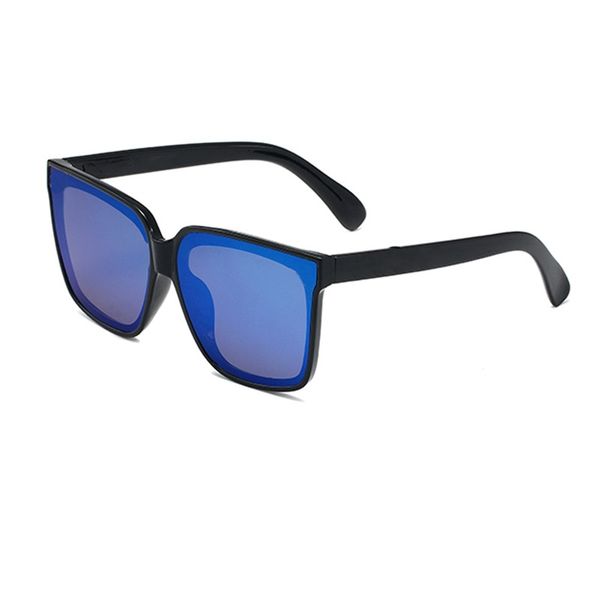 luxury designer sunglasses men retro square frame sun glasses women uv400 protection classic style, White;black
luxury designer sunglasses men retro square frame sun glasses women uv400 protection classic style, White;black