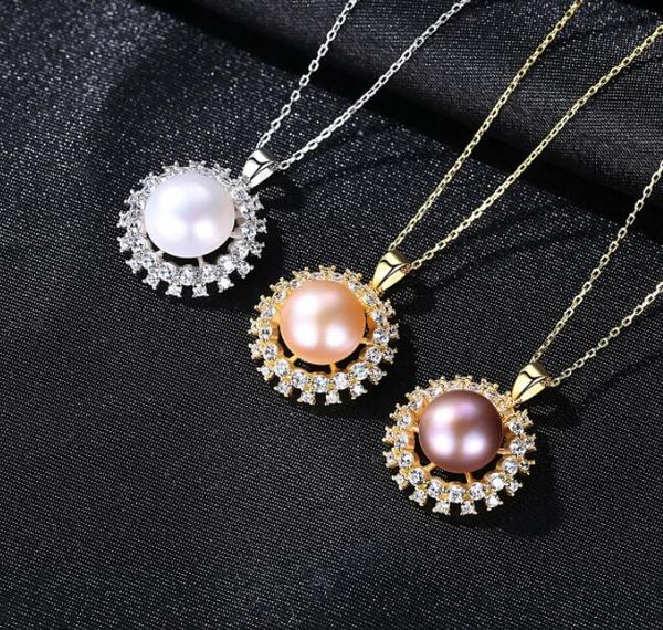s925 silver pendant necklace retro necklace female collarbone chain freshwater pearl
s925 silver pendant necklace retro necklace female collarbone chain freshwater pearl
