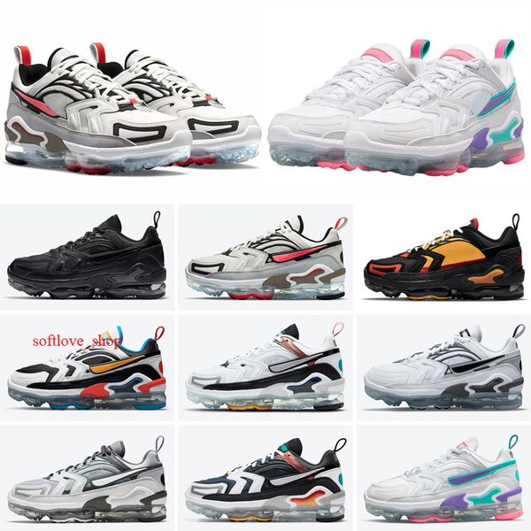 evo fk shoes hyper grape triple black blue yellow evolution of icons infrared wolf grey women mens trainers sports sneakers wholesale 40-46, White;red
evo fk shoes hyper grape triple black blue yellow evolution of icons infrared wolf grey women mens trainers sports sneakers wholesale 40-46, White;red