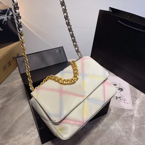 designer luxury women the tote bag fashion versatile handbags shoulder crossbody bags purse telfars totes large capacity saddle wallets 7a l
designer luxury women the tote bag fashion versatile handbags shoulder crossbody bags purse telfars totes large capacity saddle wallets 7a l
