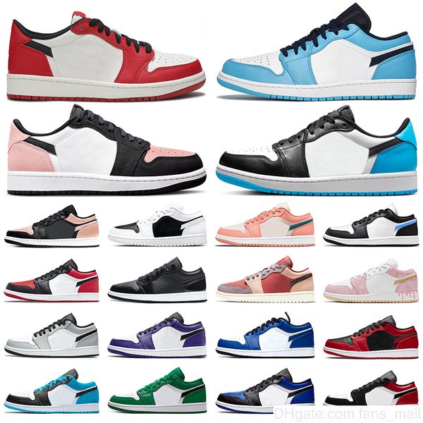 basketball shoes jumpman 1 men women 1s unc bleached coral diamond invert chicago true blue bred toe black crimson tint arctic punch mens
basketball shoes jumpman 1 men women 1s unc bleached coral diamond invert chicago true blue bred toe black crimson tint arctic punch mens