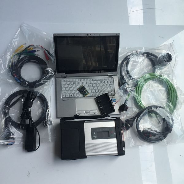auto diagnostic tool wifi mb star c5 sd connect compact 5 obd2 cables interface multiplexer latest software 480gb ssd used lapcf-ax2 i5 8g f
auto diagnostic tool wifi mb star c5 sd connect compact 5 obd2 cables interface multiplexer latest software 480gb ssd used lapcf-ax2 i5 8g f