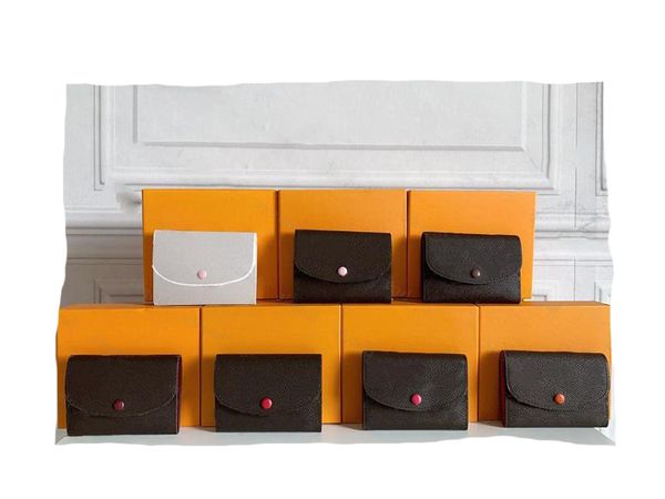luxurys designers bags fashion women clutch wallet pu leather wallet single zipper wallets lady ladies short classical purse with orange box
luxurys designers bags fashion women clutch wallet pu leather wallet single zipper wallets lady ladies short classical purse with orange box