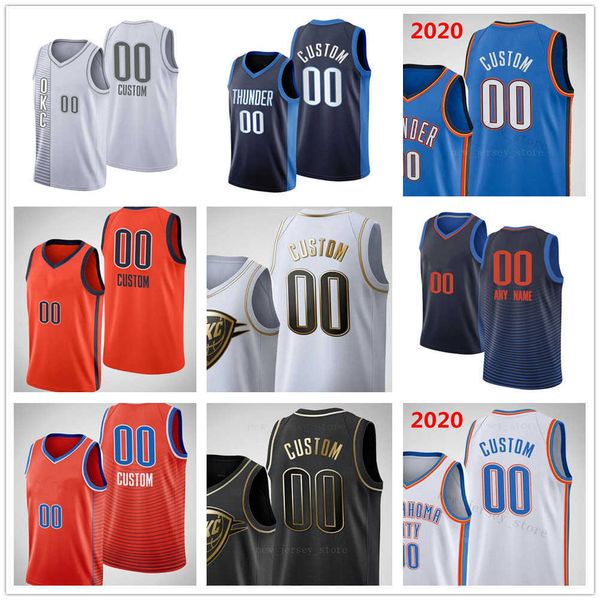 custom printed 75th city basketball jerseys favors giddey gilgeous-alexander deck muscala pokusevski mann bazley jerome maledon robinson-ear, Black;red
custom printed 75th city basketball jerseys favors giddey gilgeous-alexander deck muscala pokusevski mann bazley jerome maledon robinson-ear, Black;red