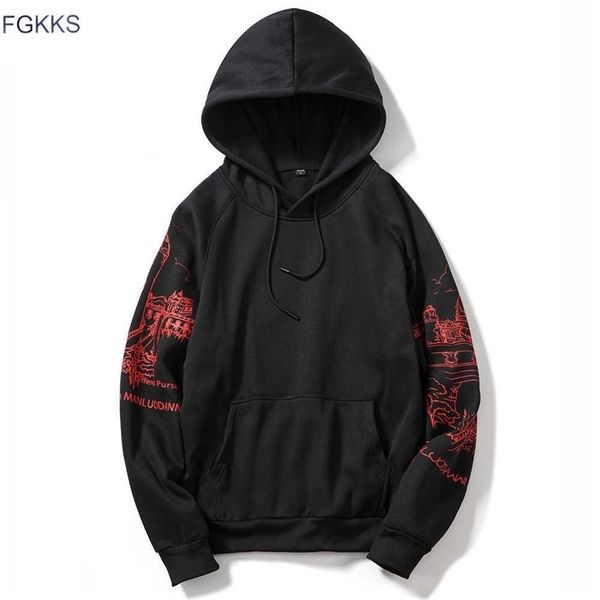 fgkks print men's hoodies sweatshirts autumn men hip hop fashion casual male hoodies sweatshirts eu size 210706, Black
fgkks print men's hoodies sweatshirts autumn men hip hop fashion casual male hoodies sweatshirts eu size 210706, Black