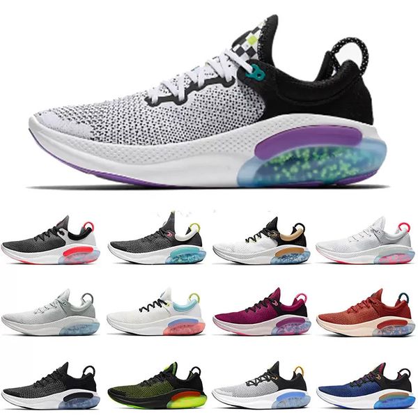 2022 men running shoes og joyride run fk mens fitness basketball shoe tennis grey purple university red electric green orange women trainers
2022 men running shoes og joyride run fk mens fitness basketball shoe tennis grey purple university red electric green orange women trainers
