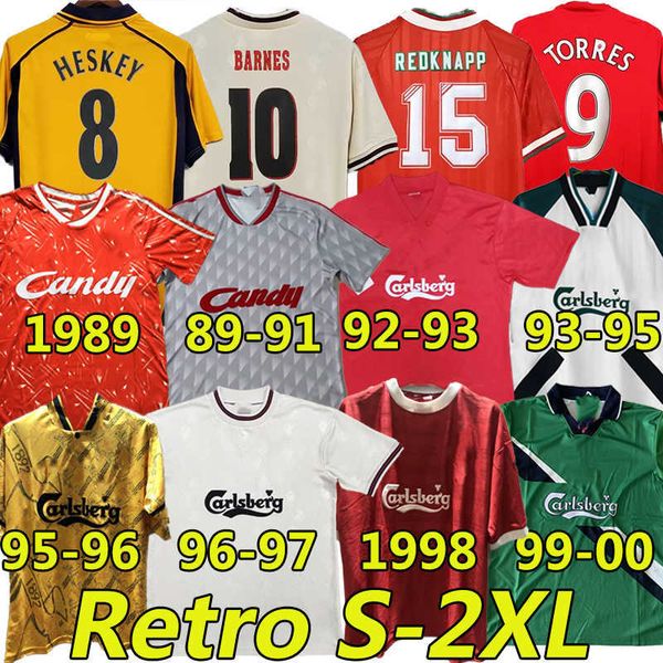 mcmanaman 04 05 retro soccer jerseys gerrard torres 1982 dalglish football shirts fowler 1989 maillot 06 07 10 barnes 08 09 rush 97 95 96 93, Black;yellow
mcmanaman 04 05 retro soccer jerseys gerrard torres 1982 dalglish football shirts fowler 1989 maillot 06 07 10 barnes 08 09 rush 97 95 96 93, Black;yellow